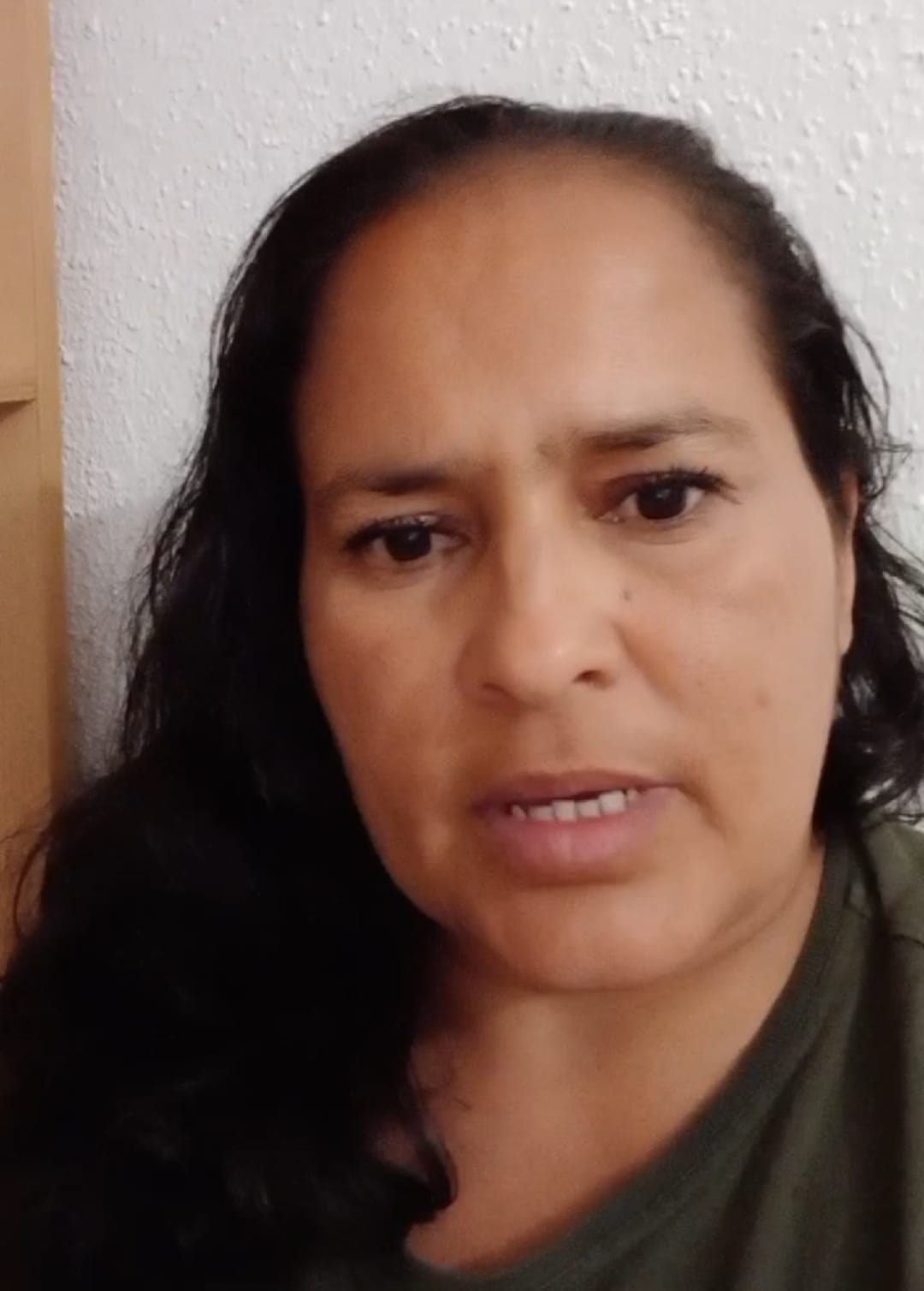 Alejandra