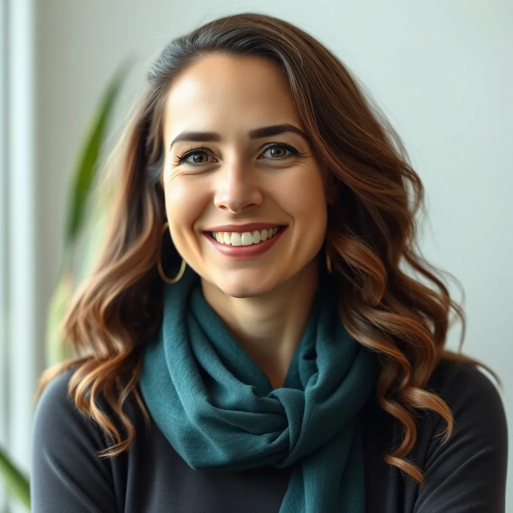 Lucía